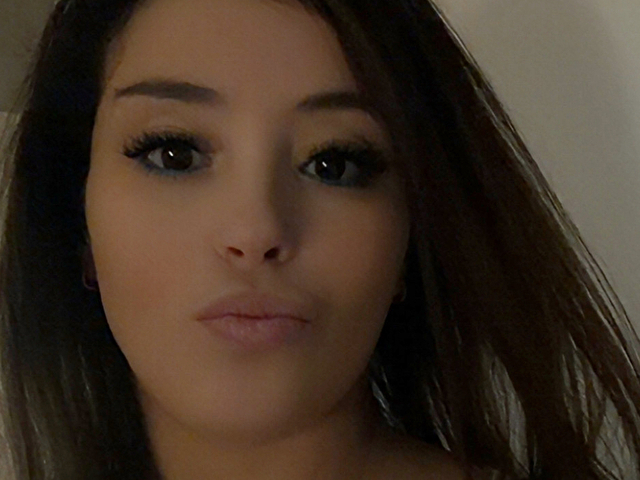 Amira84