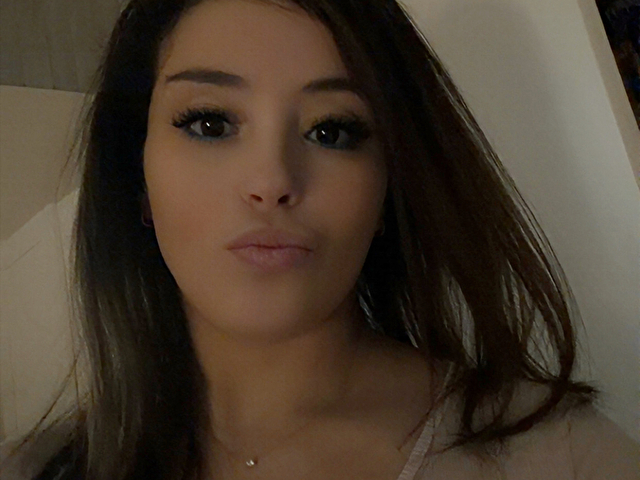 Amira84