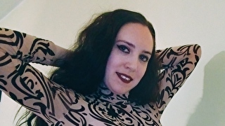Emilyflirt - sexcam