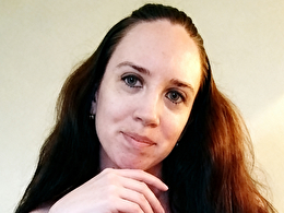 Emilyflirt - sexcam