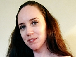 Emilyflirt - sexcam