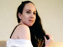 Emilyflirt - sexcam