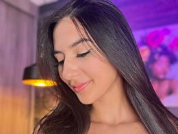 Miacole - sexcam Miacole - sexcam