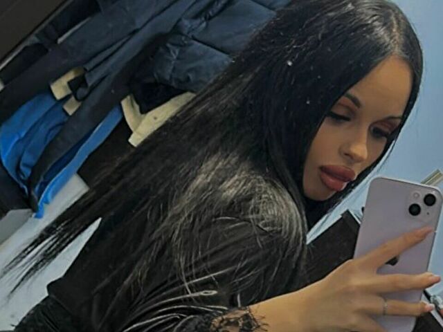 HannahIssa