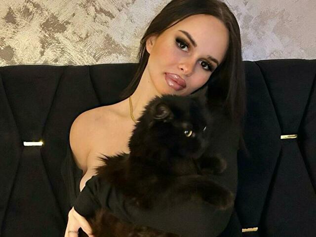 HannahIssa