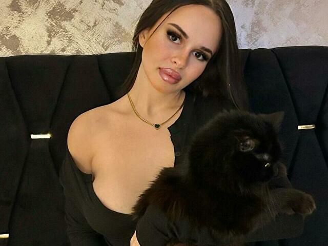 HannahIssa
