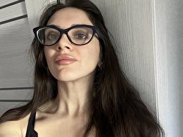 Flirtyroxi - sexcam