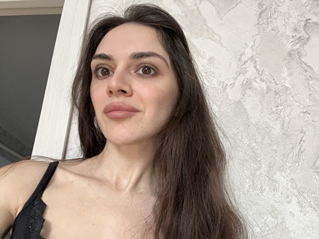FlirtyRoxi