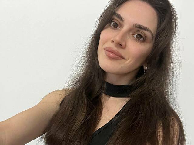FlirtyRoxi