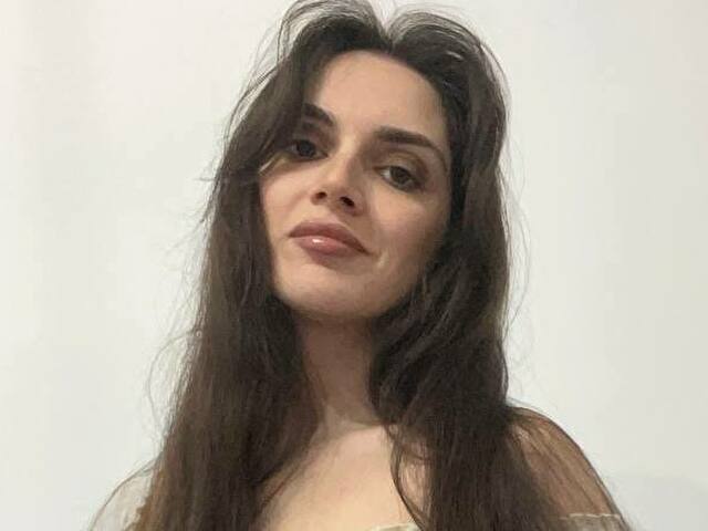 FlirtyRoxi