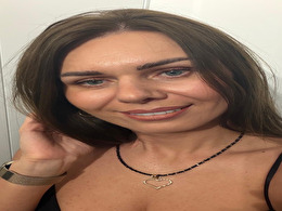 Clarissamilf - sexcam