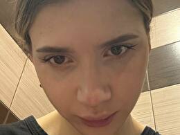 Sexcam com lizzyyy