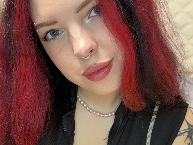 Marci