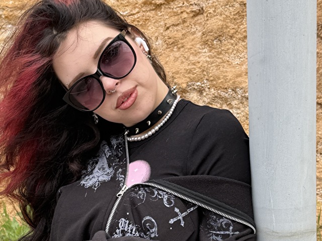 Marci