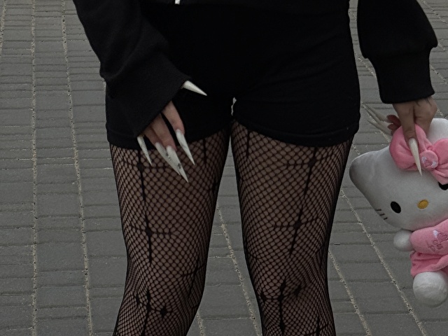 Marci