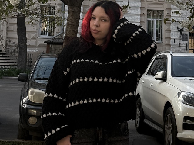 Marci
