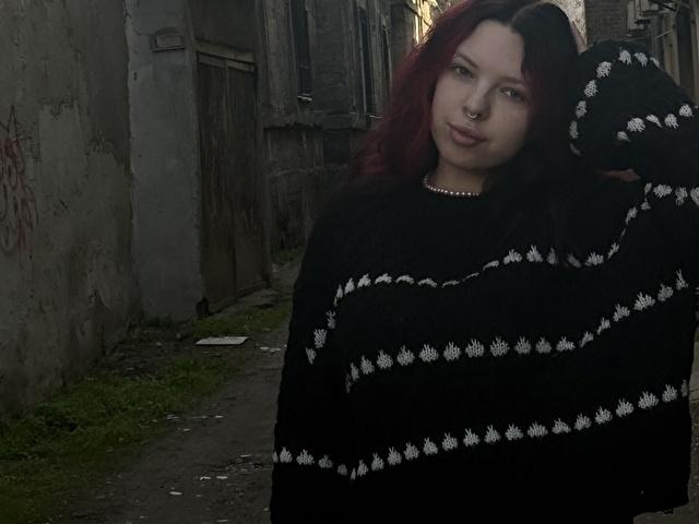 Marci