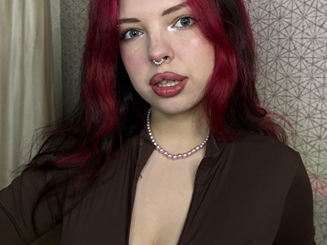 Marci