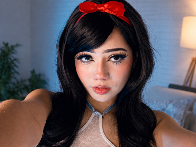 PrettyAnne