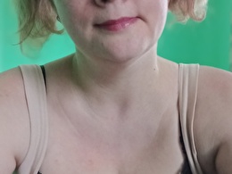 Milfo4ka39 - sexcam