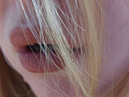Katerinalove - sexcam