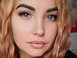 Sexcam avec katerinalove Sexcam avec katerinalove