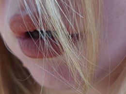 Katerinalove - sexcam