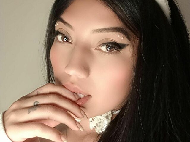 EyImsimone