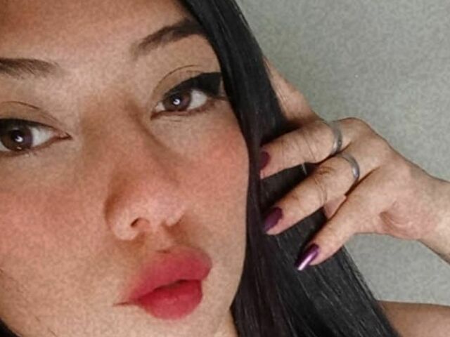 EyImsimone