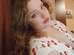 Snowflower - sexcam Snowflower - sexcam