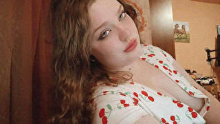 Snowflower - sexcam Snowflower - sexcam