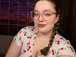 Snowflower - sexcam Snowflower - sexcam
