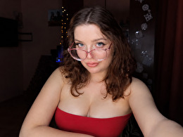 Snowflower - sexcam Snowflower - sexcam