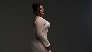 Snowflower - sexcam Snowflower - sexcam