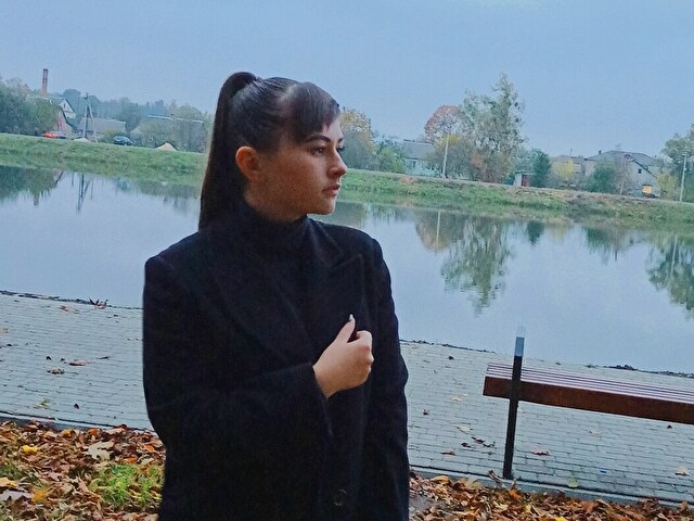 ScarletSighs