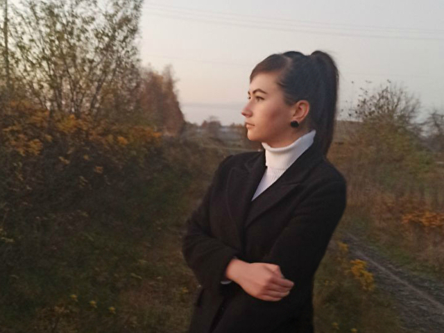 ScarletSighs