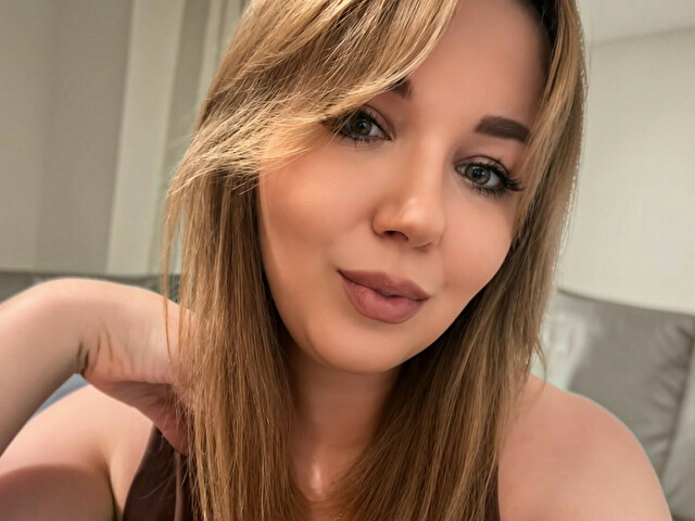FoxyStar