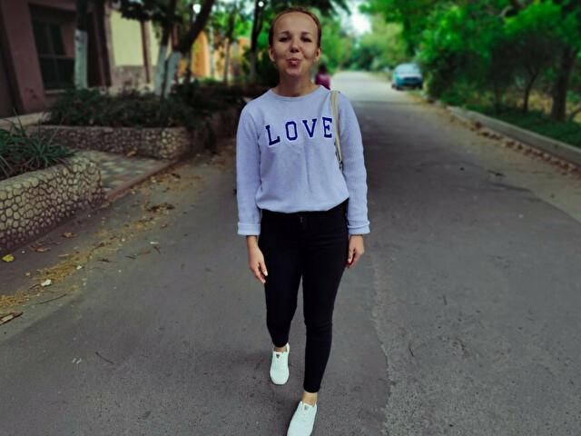 FoxyStar