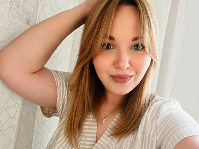 FoxyStar