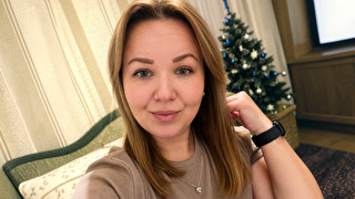 Silky - sexcam
