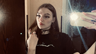 Sugarbliss - sexcam Sugarbliss - sexcam