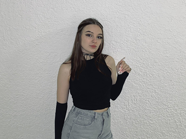 SugarBliss