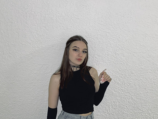 SugarBliss
