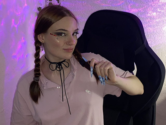 SugarBliss