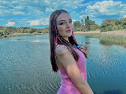 Sugarbliss - sexcam Sugarbliss - sexcam