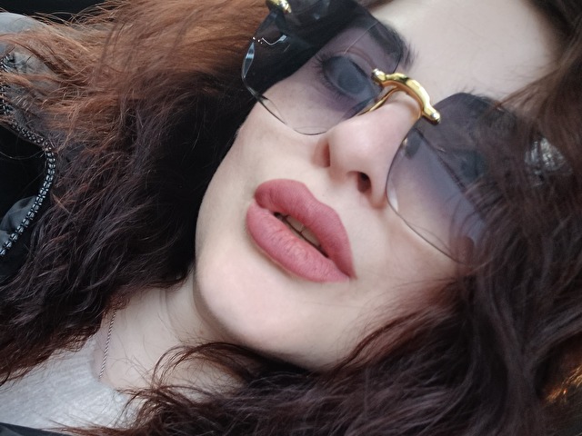 Sucrerie
