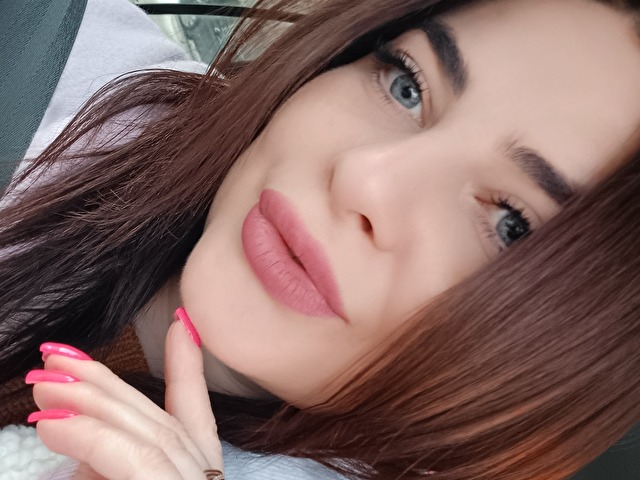 Sucrerie