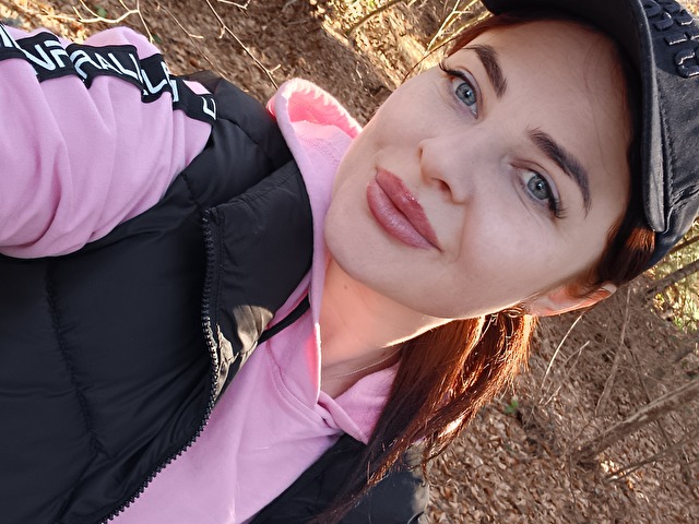 Sucrerie