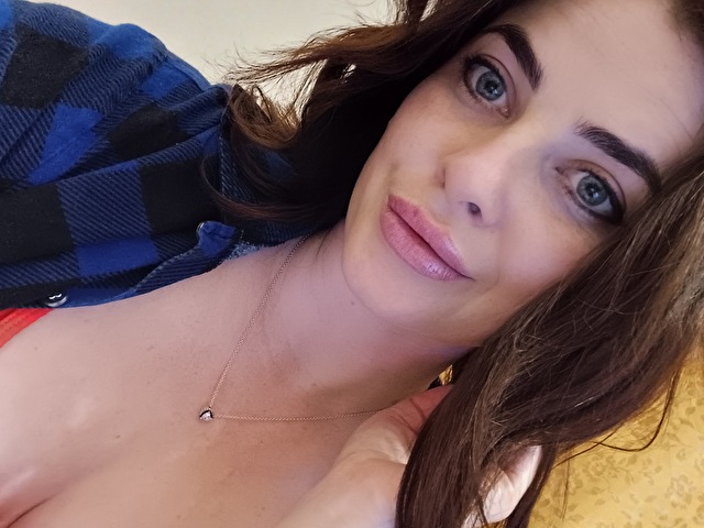 Sucrerie