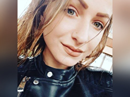 Lacydream - sexcam